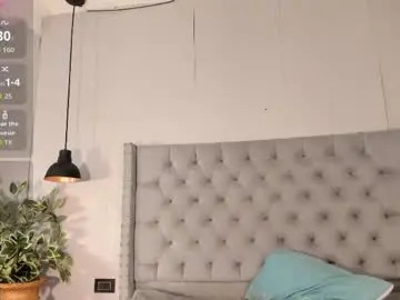 Chaturbate Watch Live Sex Cams of bianca_angel_
