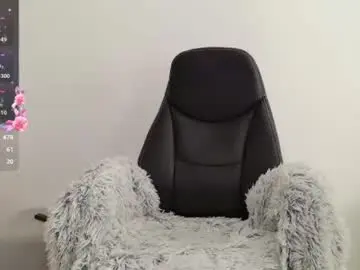 Chaturbate Watch Live Sex Cams of emmy_mouse