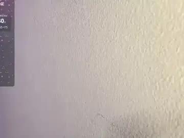 Chaturbate Free Porn Cam of lia_nemesis