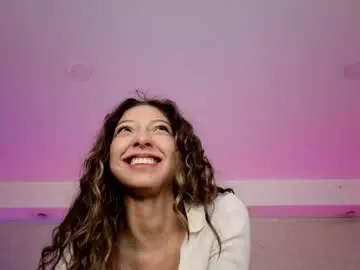 Chaturbate Watch Live Sex Cams of lyahaven