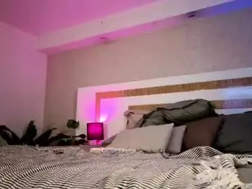 Chaturbate Live Porn of lyahaven