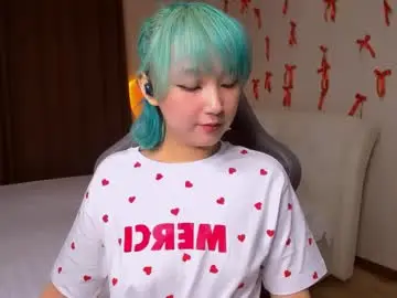 Chaturbate Free Porn Cam of milla_waves