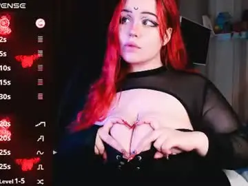 Chaturbate Watch Live Sex Cams of mo_atsui