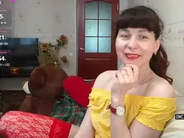 Chaturbate Watch Live Sex Cams of moonlight_88888