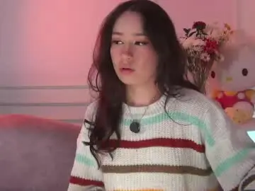 Chaturbate Adult Webcam of natysnow