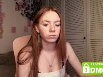Chaturbate Watch Live Sex Cams of sabellee