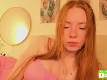 Chaturbate Free Porn Cam of sabellee