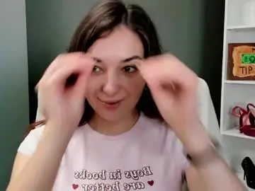 Chaturbate Free Live Porn of sugar_xmegan