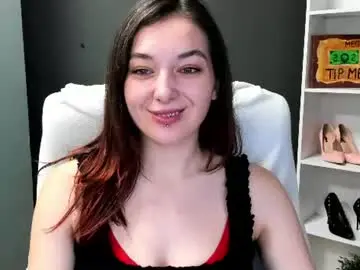 Chaturbate Free Porn Cam of sugar_xmegan