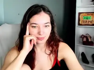 Chaturbate Adult Webcam of sugar_xmegan