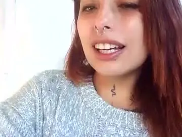 Chaturbate Private Sex Chat of urposesion