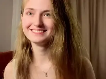 Chaturbate Free Porn Cam of williadebold