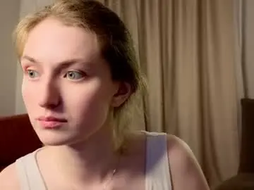 Chaturbate Nude Webcam of williadebold