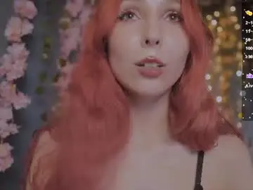 Chaturbate Sex Cam of x_sexykitten666_x