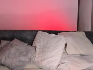 Chaturbate Watch Live Sex Cams of annibigass4daddy
