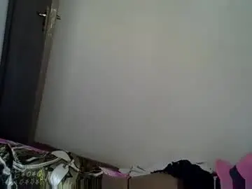 Chaturbate Sex Cam of babylisah