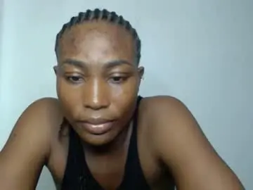 Chaturbate Live Sex of cherrywetpussy