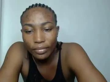 Chaturbate Adult Webcams of cherrywetpussy