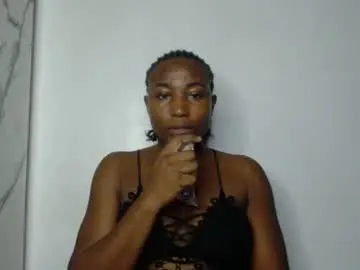 Chaturbate Live Porn of cherrywetpussy