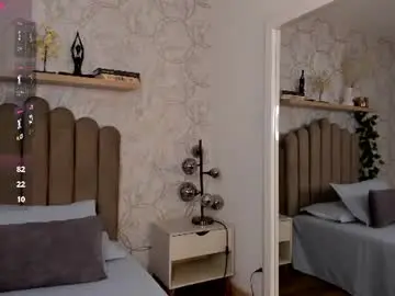 Chaturbate Free Porn Cam of katteleya__