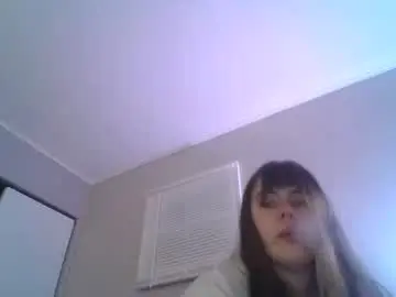 Chaturbate Live Sex of kingdomkatzel