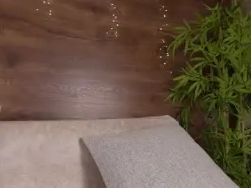 Chaturbate Live Sex Cam of lana_lann