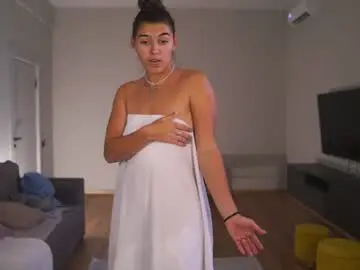 Chaturbate Private Sex Chat of lynn_jackson