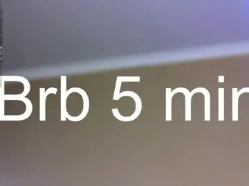 Chaturbate Sex Cam of maryflorez