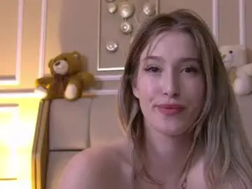 Chaturbate Free Porn Cam of serena_bennet