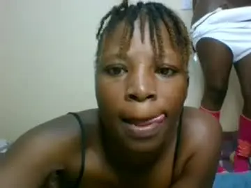 Chaturbate Free Porn Cam of smillingmachine