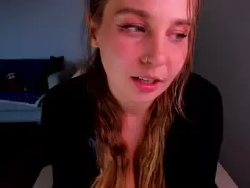 Chaturbate Sex Chat of sweetmila1