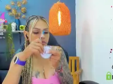 Chaturbate Watch Live Sex Cams of yessika_parker