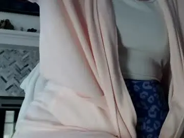 Chaturbate Private Sex Chat of 11willowandjohn11
