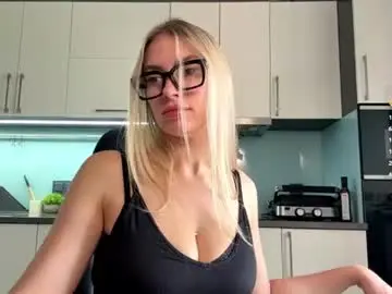 Chaturbate Best Webcam of afterdeep