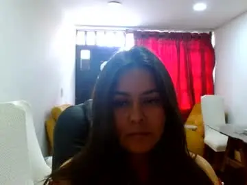 Chaturbate Adult Webcams of anaids_dam