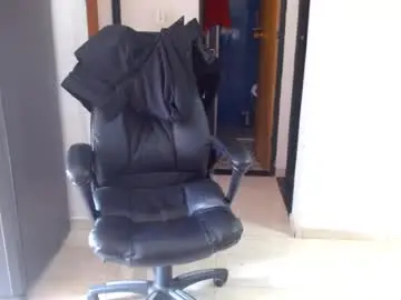 Chaturbate Live Sex Cam of anaids_dam