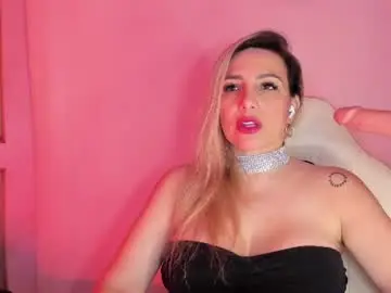 Chaturbate Adult Webcam of angel_vibes_