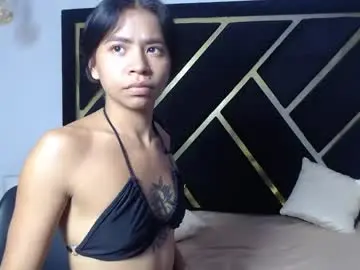 Chaturbate Best live sex cam show of cherry_vixxen