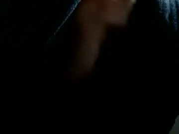Chaturbate Live Porn of choccoa