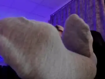 Chaturbate Live Porn of cinbellamy