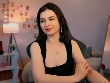 Chaturbate Best live sex cam show of cindyclub_