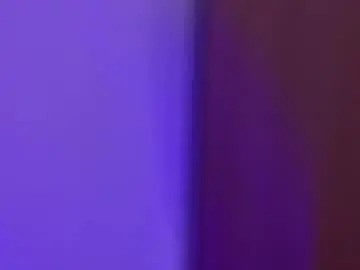 Chaturbate Nude Webcam of electrax225
