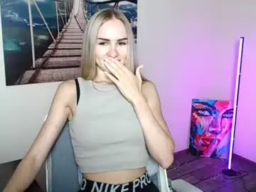 Chaturbate Private Sex Chat of erikagavin