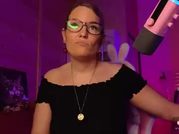 Chaturbate Free Live Porn of findom_lady_shine