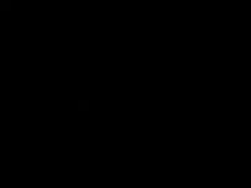 Chaturbate Live Sex Cam of gceeeeeee
