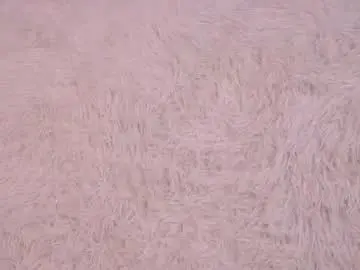 Chaturbate Nude Webcam of jayemath