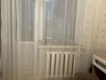 Chaturbate Live Porn of jeannaglanzer