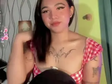Chaturbate Free Live Porn of lady_kathy