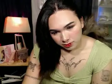 Chaturbate Free Live Porn of lady_kathy