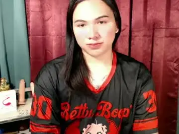 Chaturbate Sex Cam of lady_kathy